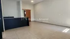 Foto 2 de Casa de Condomínio com 3 Quartos à venda, 135m² em Vila Monte Alegre, Paulínia