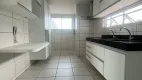 Foto 9 de Apartamento com 3 Quartos à venda, 146m² em Guararapes, Fortaleza