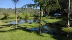 Foto 17 de Fazenda/Sítio com 2 Quartos à venda, 100m² em , Rio Grande da Serra