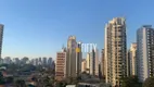 Foto 11 de Apartamento com 3 Quartos à venda, 158m² em Brooklin, São Paulo