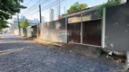 Foto 3 de Casa com 3 Quartos à venda, 171m² em Brisamar, João Pessoa