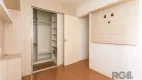 Foto 22 de Apartamento com 2 Quartos à venda, 49m² em Jardim Itú Sabará, Porto Alegre