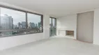 Foto 2 de Apartamento com 2 Quartos à venda, 106m² em Petrópolis, Porto Alegre