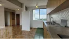 Foto 3 de Apartamento com 1 Quarto à venda, 58m² em Pinheiros, São Paulo