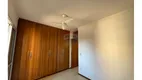 Foto 7 de Apartamento com 2 Quartos para alugar, 81m² em Jardim Paulista, Ribeirão Preto