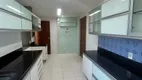 Foto 6 de Apartamento com 3 Quartos à venda, 155m² em Ponta Do Farol, São Luís