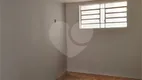 Foto 36 de Casa com 3 Quartos à venda, 146m² em Santana, São Paulo