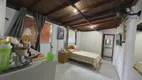 Foto 17 de Sobrado com 3 Quartos à venda, 160m² em Centro, Barueri