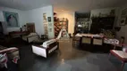 Foto 6 de Casa com 5 Quartos à venda, 471m² em Laranjeiras, Rio de Janeiro