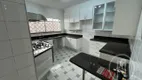Foto 23 de Casa com 3 Quartos à venda, 200m² em Jardim Campo Grande, São Paulo