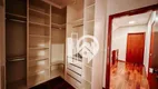 Foto 15 de Casa de Condomínio com 4 Quartos à venda, 370m² em Jardim das Colinas, São José dos Campos