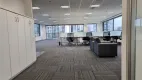 Foto 9 de Sala Comercial para alugar, 266m² em Brooklin, São Paulo