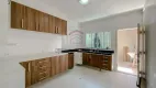 Foto 2 de Sobrado com 3 Quartos à venda, 118m² em Móoca, São Paulo