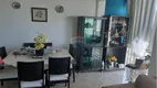 Foto 3 de Apartamento com 3 Quartos à venda, 94m² em Campo Grande, Salvador