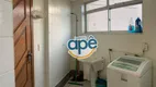 Foto 9 de Apartamento com 3 Quartos à venda, 80m² em Centro, Guarapari