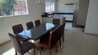 Foto 2 de Sobrado com 4 Quartos à venda, 10m² em Empresarial Mirante de Cajamar Polvilho, Cajamar