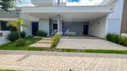 Foto 3 de Casa com 3 Quartos à venda, 170m² em Condominio Village Sao Carlos IV, São Carlos
