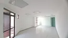 Foto 6 de Sala Comercial para venda ou aluguel, 40m² em Santa Efigênia, Belo Horizonte