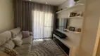 Foto 18 de Apartamento com 2 Quartos à venda, 63m² em Campestre, Santo André