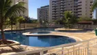 Foto 12 de Apartamento com 2 Quartos à venda, 63m² em Camorim, Rio de Janeiro