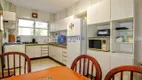Foto 20 de Apartamento com 4 Quartos à venda, 269m² em Sion, Belo Horizonte