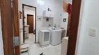 Foto 20 de Casa de Condomínio com 3 Quartos à venda, 250m² em Granja Viana, Carapicuíba