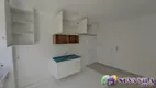 Foto 3 de Apartamento com 2 Quartos à venda, 60m² em Jardim Dona Irmã, Jaguariúna