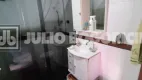 Foto 17 de Apartamento com 2 Quartos à venda, 74m² em Vila Isabel, Rio de Janeiro