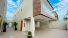 Foto 14 de Casa de Condomínio com 2 Quartos à venda, 53m² em Jardim Real, Praia Grande