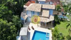 Foto 37 de Casa com 4 Quartos à venda, 557m² em Praia da Boracéia, São Sebastião