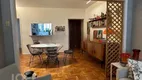 Foto 5 de Apartamento com 3 Quartos à venda, 113m² em Flamengo, Rio de Janeiro