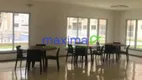 Foto 12 de Apartamento com 2 Quartos à venda, 54m² em Aruana, Aracaju