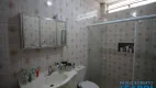 Foto 28 de Casa com 3 Quartos à venda, 240m² em Planalto Paulista, São Paulo