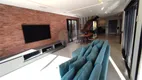 Foto 50 de Casa de Condomínio com 5 Quartos à venda, 350m² em Morato, Piracicaba
