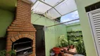 Foto 19 de Sobrado com 3 Quartos à venda, 105m² em Vila Rio Branco, São Paulo