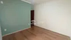 Foto 11 de Casa com 2 Quartos à venda, 60m² em Wanel Ville, Sorocaba