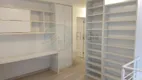 Foto 30 de Apartamento com 2 Quartos à venda, 85m² em Sumaré, São Paulo