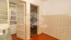 Foto 11 de Apartamento com 1 Quarto para alugar, 43m² em Jardim São Pedro, Porto Alegre