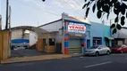 Foto 11 de Ponto Comercial com 3 Quartos à venda, 453m² em Centro, Sorocaba