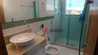 Foto 8 de Apartamento com 2 Quartos à venda, 59m² em Ingá, Niterói