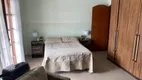 Foto 13 de Casa de Condomínio com 3 Quartos para alugar, 380m² em Alphaville, Santana de Parnaíba