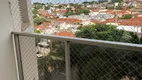 Foto 27 de Apartamento com 2 Quartos à venda, 94m² em Vila Nossa Senhora Aparecida, São José do Rio Preto