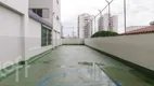 Foto 3 de Apartamento com 3 Quartos à venda, 93m² em Móoca, São Paulo