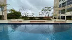 Foto 25 de Apartamento com 2 Quartos à venda, 72m² em Panamby, São Paulo