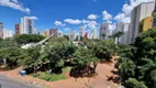 Foto 13 de Apartamento com 3 Quartos para venda ou aluguel, 189m² em Centro, Campinas