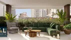 Foto 8 de Apartamento com 4 Quartos à venda, 178m² em Centro, Balneário Camboriú