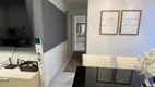 Foto 14 de Apartamento com 3 Quartos à venda, 77m² em Mauricio de Nassau, Caruaru