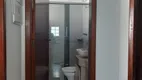 Foto 5 de Sobrado com 3 Quartos à venda, 156m² em Loteamento Villa Branca, Jacareí