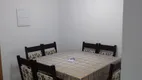 Foto 9 de Apartamento com 1 Quarto à venda, 55m² em Maracanã, Praia Grande