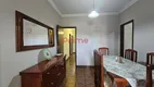 Foto 33 de Casa com 5 Quartos à venda, 389m² em Floramar, Belo Horizonte